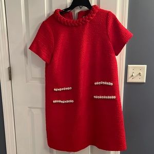 NWOT Tuckernuck Jackie Dress, large